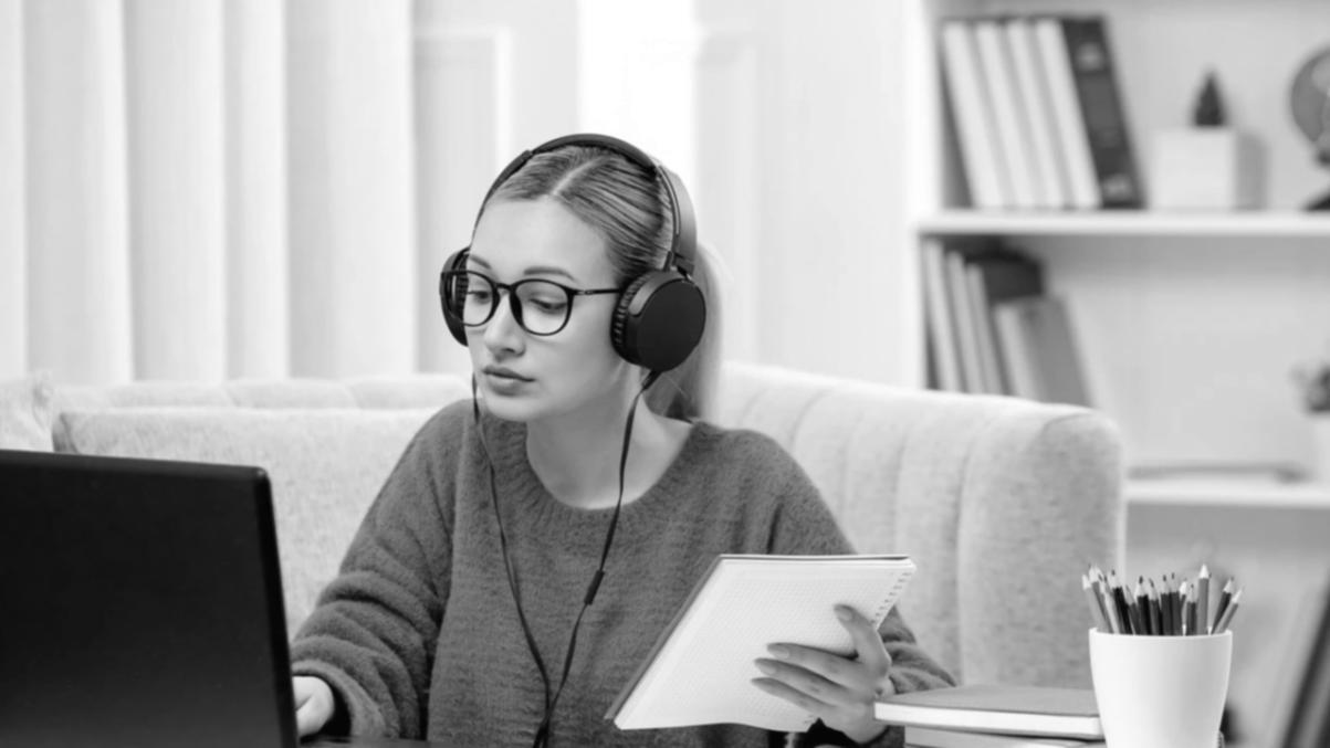 Por qué una startup con beneficios contables estaba técnicamente en quiebra