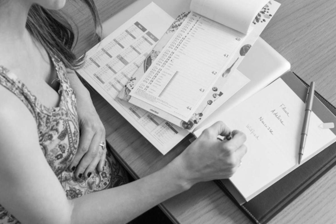 Sesión práctica de interpretación de cuentas anuales