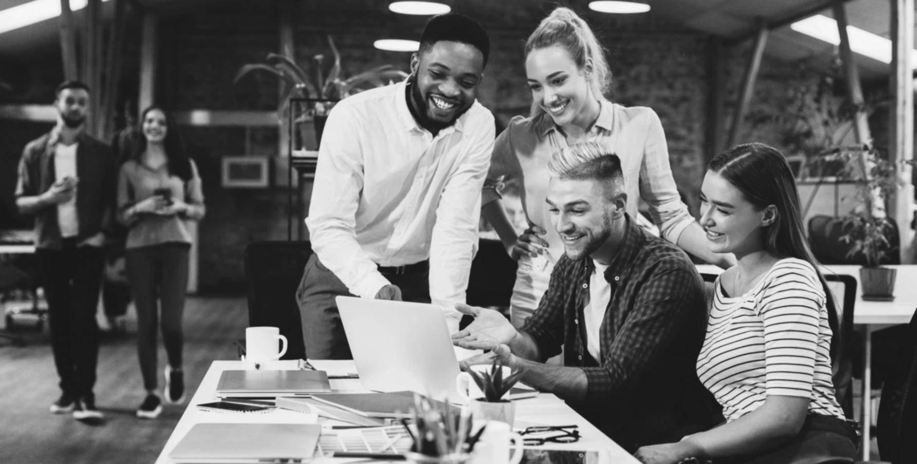 Tres ratios que cualquier principiante debería calcular antes de opinar sobre una empresa